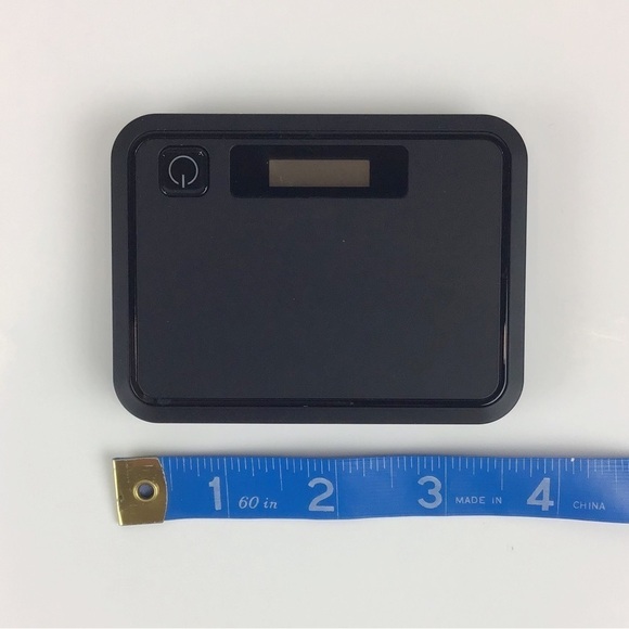 Sprint T-Mobile R850 Mobile Hotspot - Picture 12 of 14